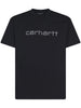 CARHARTT WIP I03439689XX