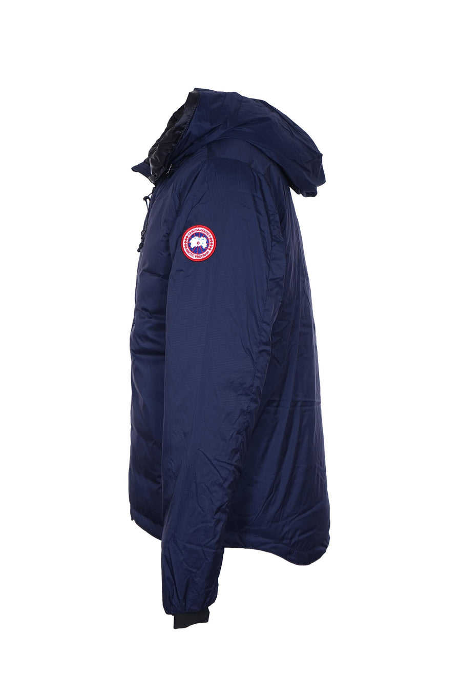 CANADA GOOSE 5078M63