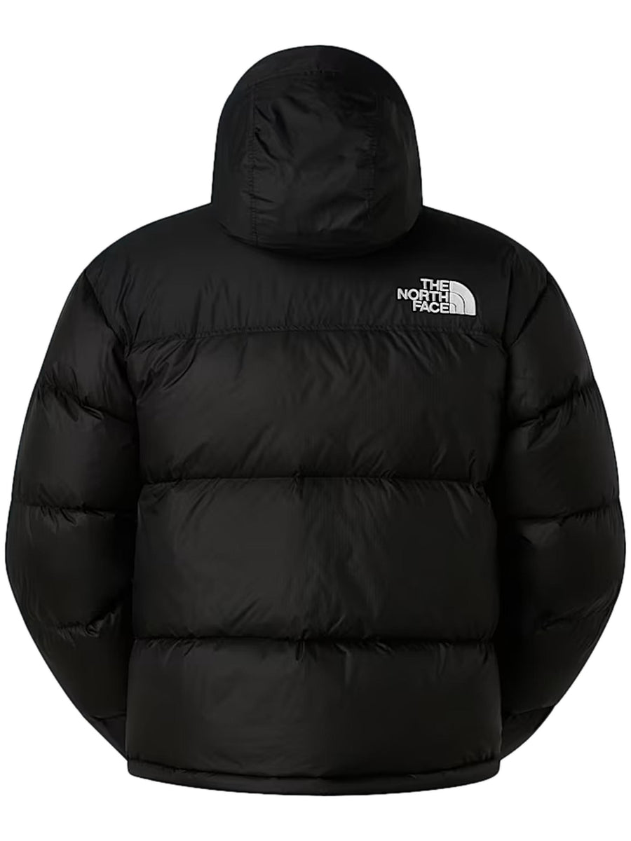 M 1996 RETRO NUPTSE JACKET NF0A3C8D GOE1 THE NORTH FACE 