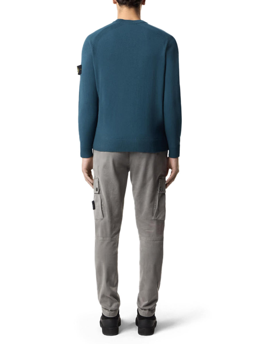  K2S153100033S00L1 V016B STONE ISLAND 