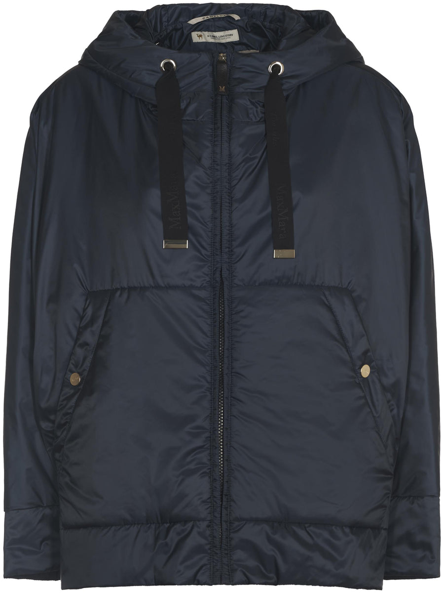  GREENRE 008 MAXMARA THE CUBE 