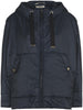  GREENRE 008 MAXMARA THE CUBE 