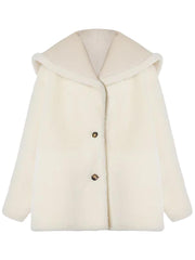  3901 51910006 ALBERTA FERRETTI 