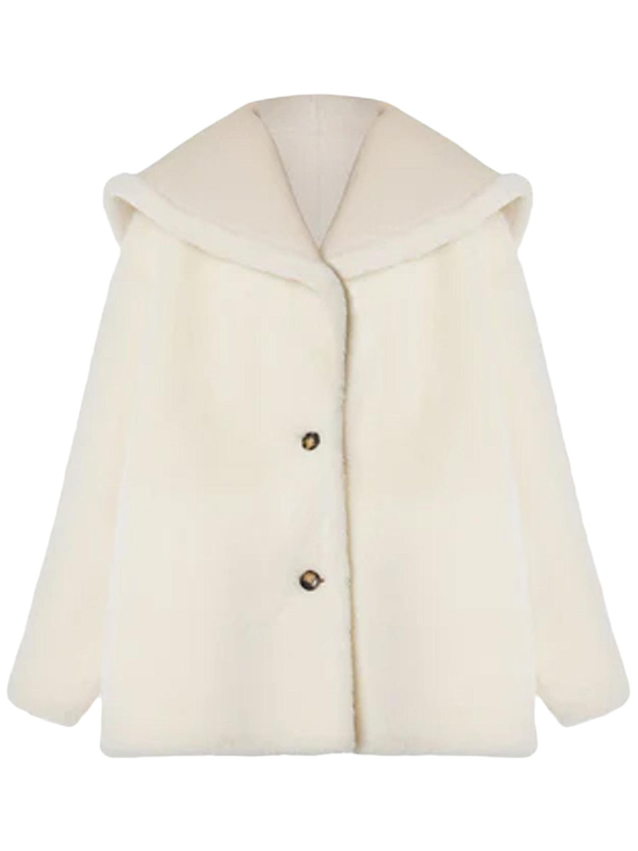  3901 51910006 ALBERTA FERRETTI 