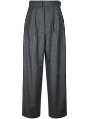  PAN0173COLE GRIS0125W SOEUR 