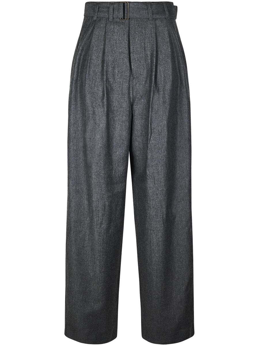  PAN0173COLE GRIS0125W SOEUR 