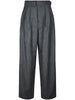  PAN0173COLE GRIS0125W SOEUR 