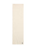 WL	CSHMR	CSF-SCARF-OBLONG 455956296 002 POLO RALPH LAUREN 