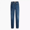 LEVI'S 18883-020730