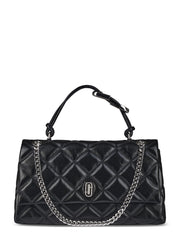  2S5HCR007H02 001 MARC JACOBS 