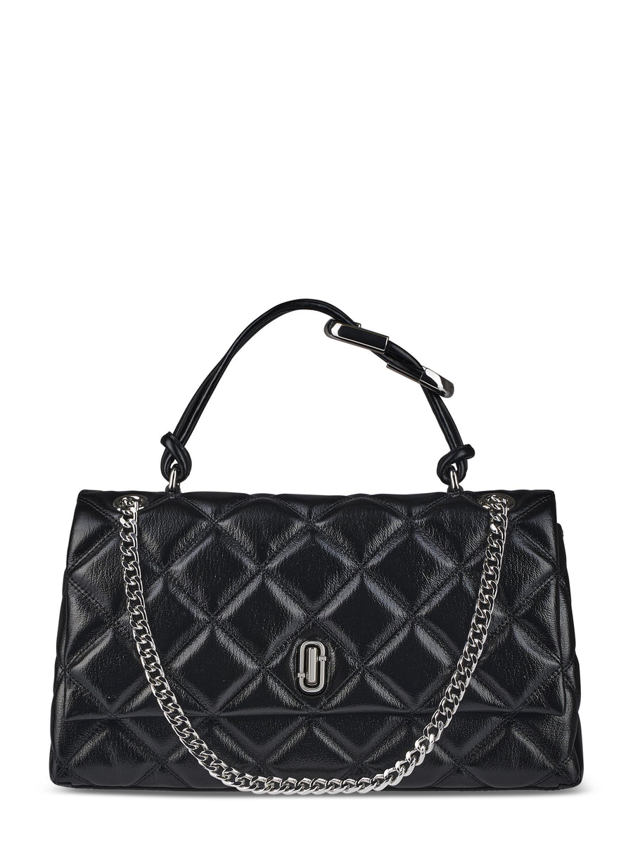  2S5HCR007H02 001 MARC JACOBS 
