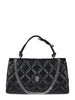  2S5HCR007H02 001 MARC JACOBS 