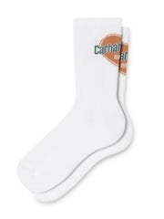  I035271 02XX CARHARTT WIP 