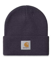 SHORT WATCH HAT I017326 889XX CARHARTT WIP 
