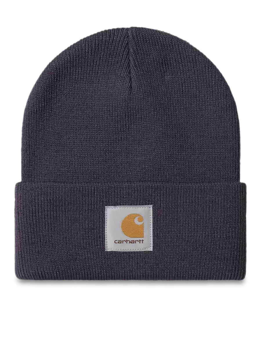 SHORT WATCH HAT I017326 889XX CARHARTT WIP 