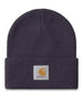 SHORT WATCH HAT I017326 889XX CARHARTT WIP 