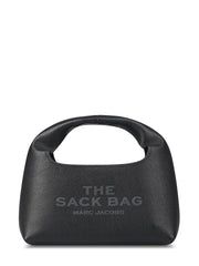 THE MINI SACK 2F3HSH020H01 990 MARC JACOBS 