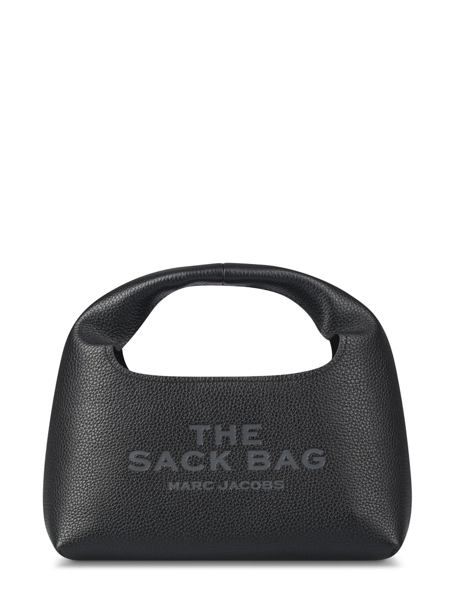 THE MINI SACK 2F3HSH020H01 990 MARC JACOBS 