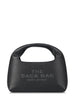 THE MINI SACK 2F3HSH020H01 990 MARC JACOBS 
