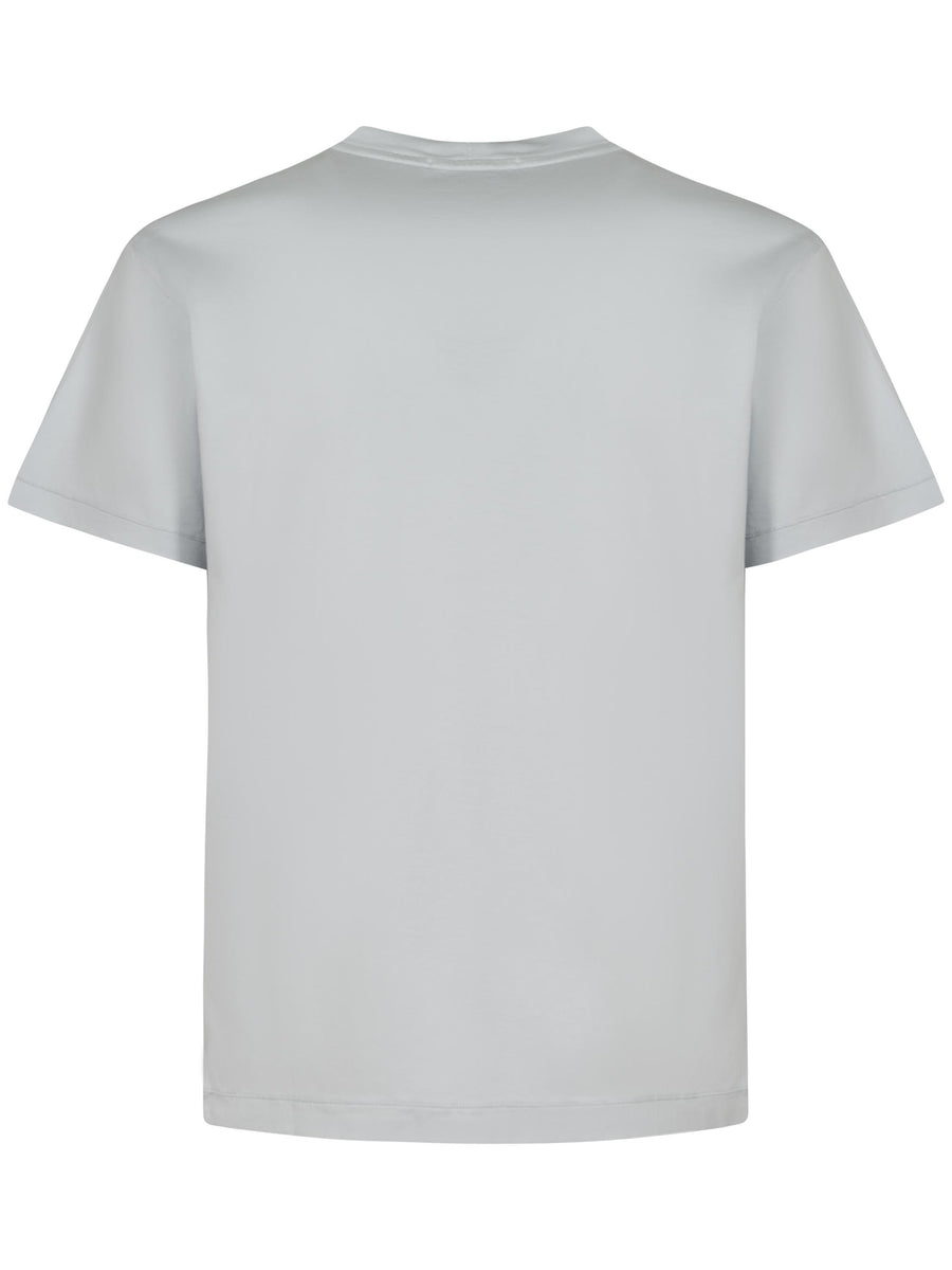 STONE ISLAND K1S152100039S0013V0041
