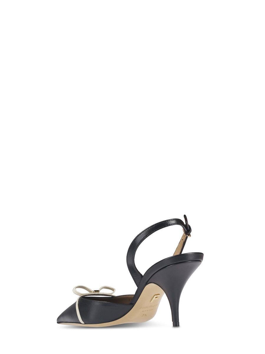  781090  FERRAGAMO 