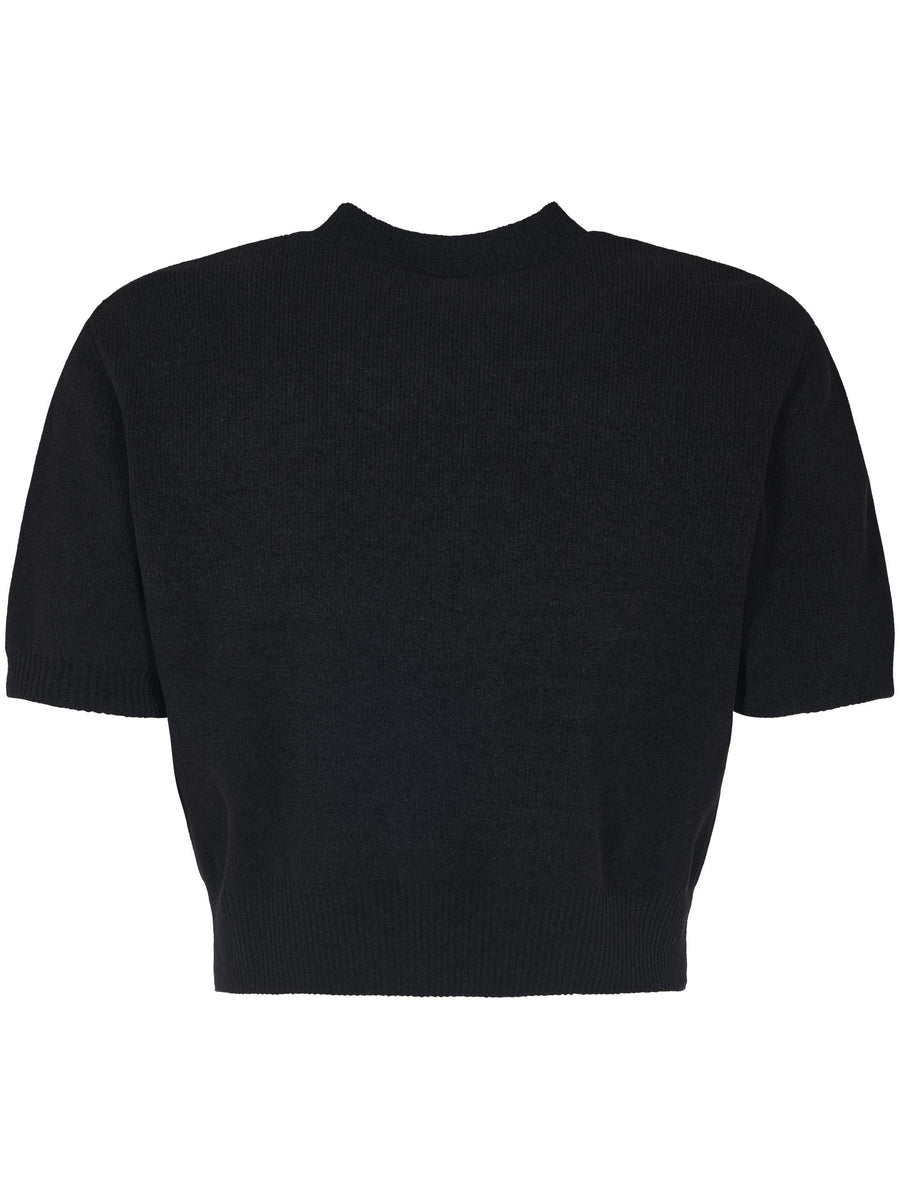  1KC3231037 001 ALEXANDER WANG 