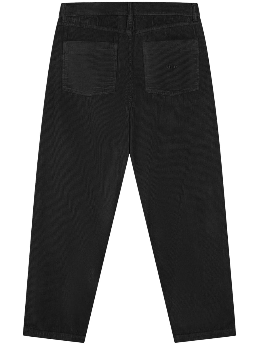 CORDUROY 010P 1 ARTE 