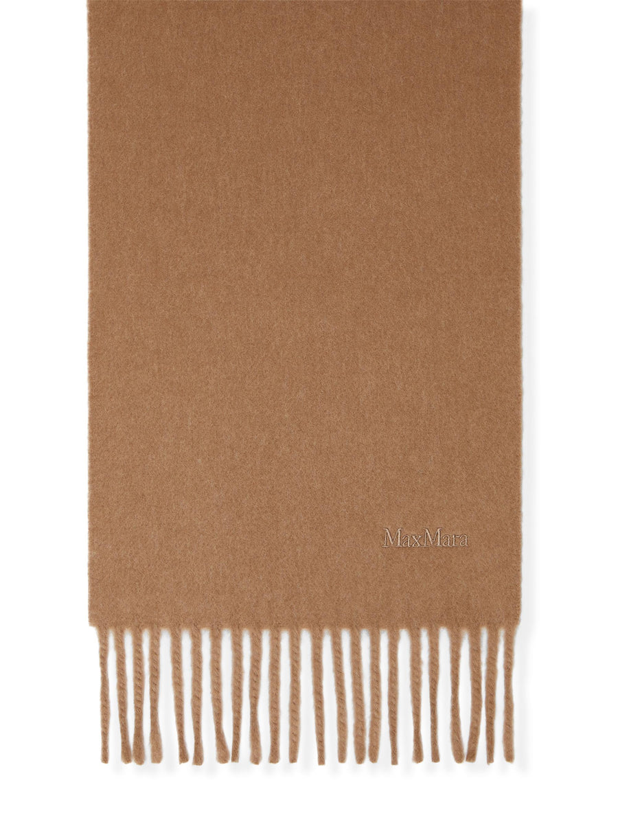  SCILLI 005 MAXMARA 