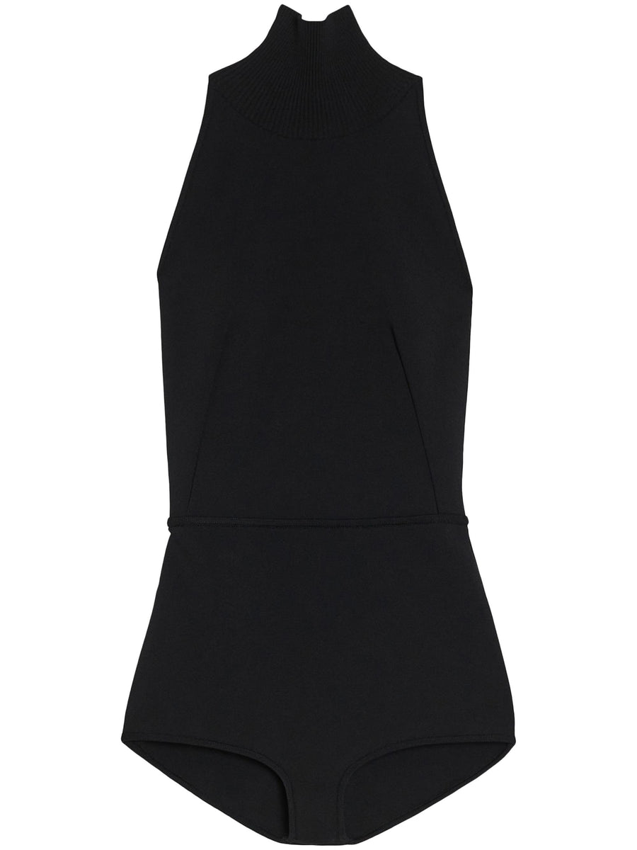  APOGEO1234 012 MAXMARA 