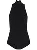  APOGEO1234 012 MAXMARA 