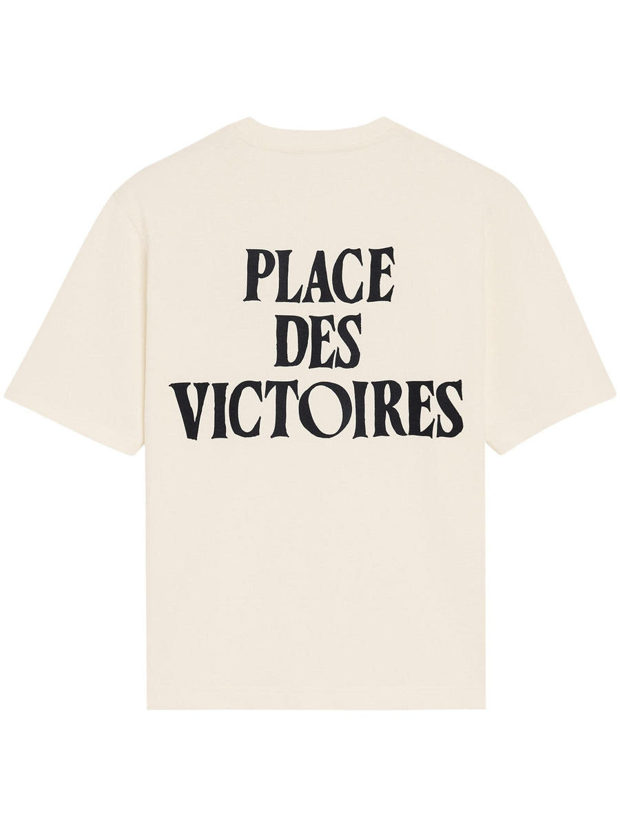 AMI PARIS T-Shirt – HopenClo