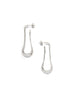  AC251 LO0042BK927 LEMAIRE 