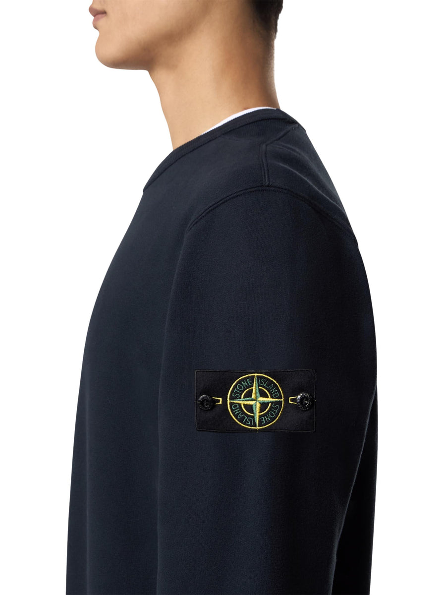  K2S156100029S0A20 V0020 STONE ISLAND 