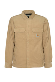 CARHARTT WIP I028827G1XX