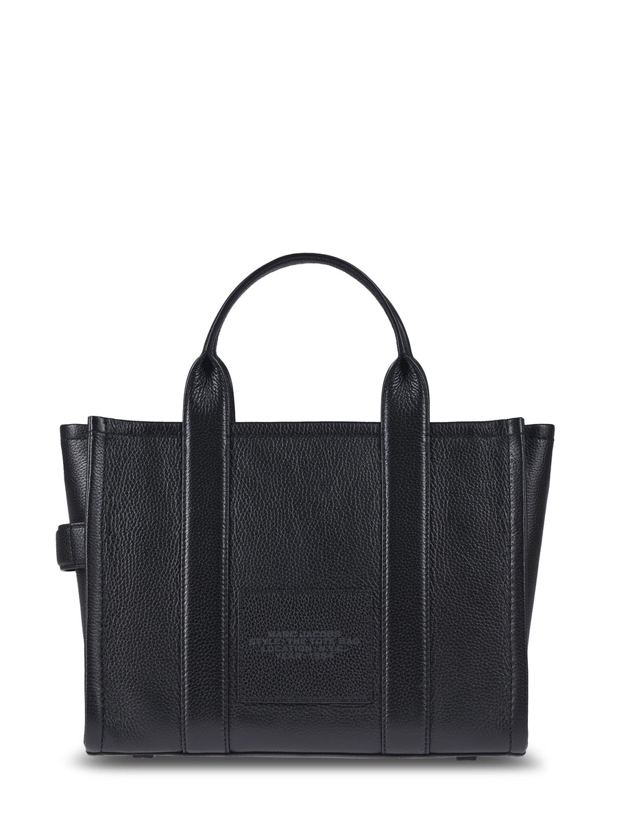  H004L01PF21 001 MARC JACOBS 