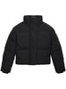 GRANDVIEW CROPPED JACKET - BD 2266WB 9061 CANADA GOOSE 
