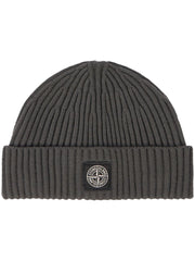  K2S15N100002S00C3 V0062 STONE ISLAND 