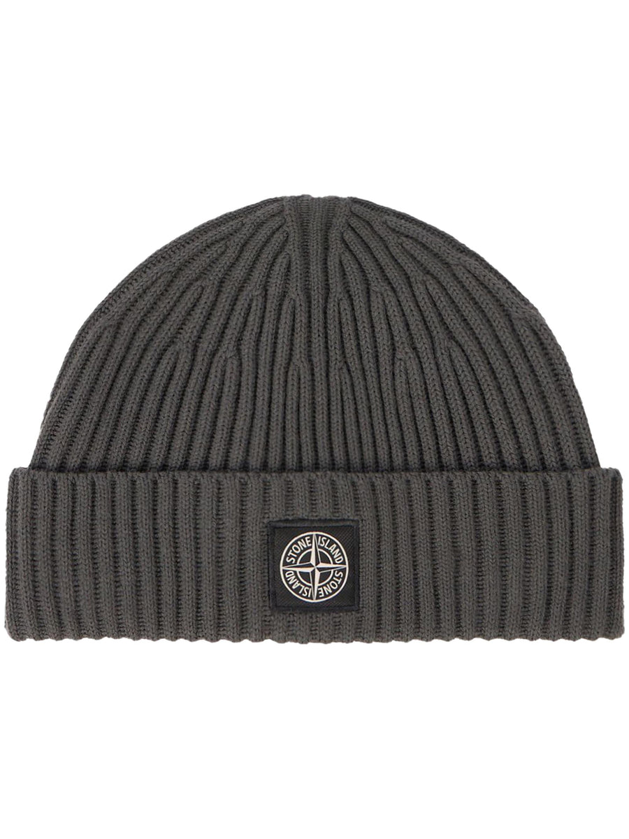  K2S15N100002S00C3 V0062 STONE ISLAND 