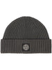  K2S15N100002S00C3 V0062 STONE ISLAND 