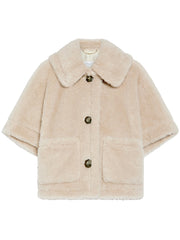  NEWTERZO1 002 MAXMARA 