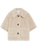  NEWTERZO1 002 MAXMARA 