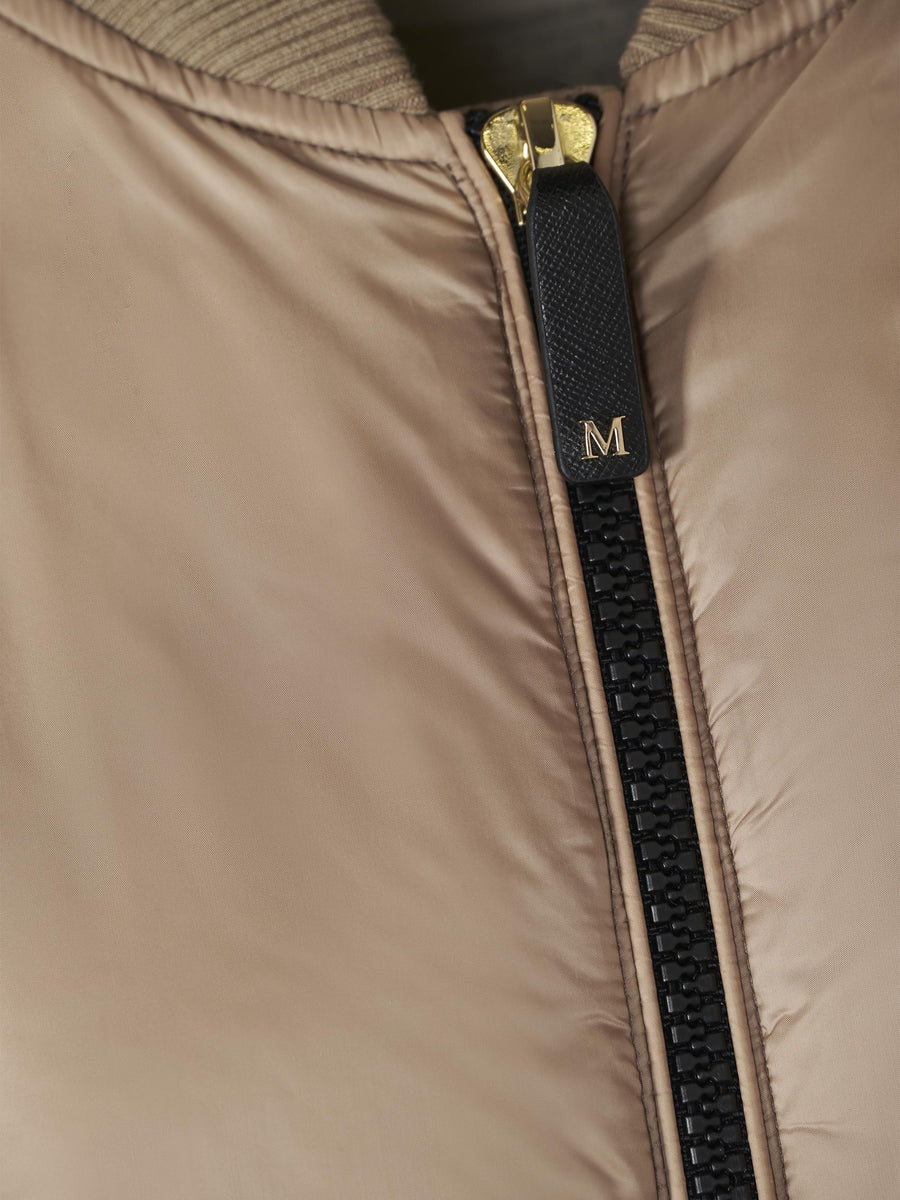 MAXMARA THE CUBE GREENB094