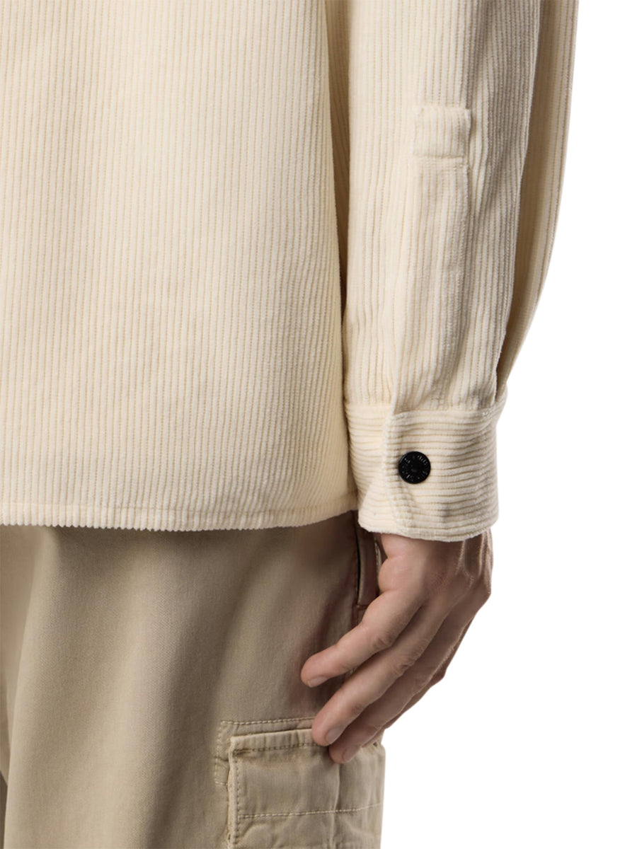  K2S151200012S0212 V0093 STONE ISLAND 