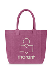  23PPM0002FA-A1X19M 40PK ISABEL MARANT 