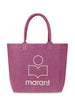  23PPM0002FA-A1X19M 40PK ISABEL MARANT 