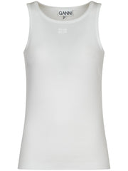  T3897 151 GANNI 