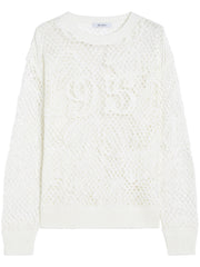  FAREA 003 MAXMARA 