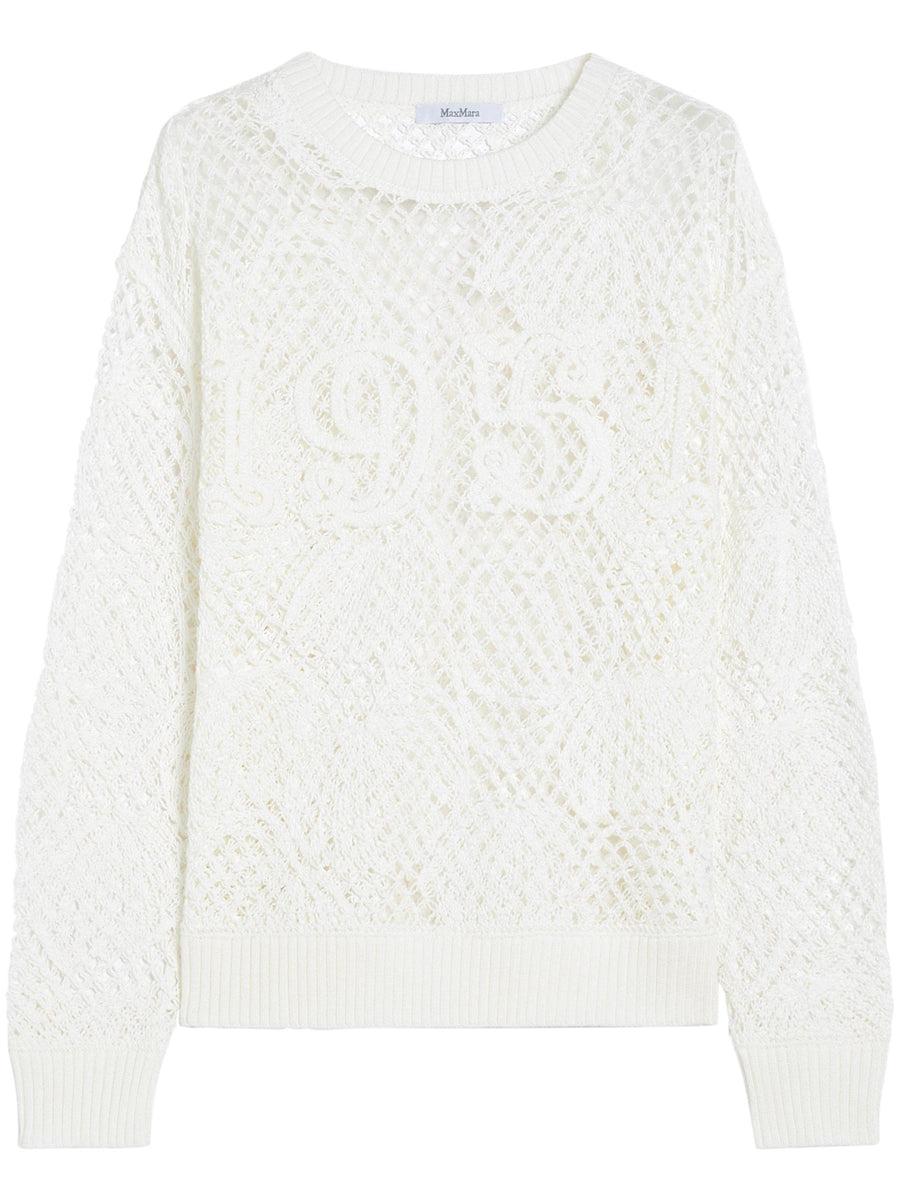  FAREA 003 MAXMARA 