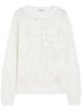  FAREA 003 MAXMARA 