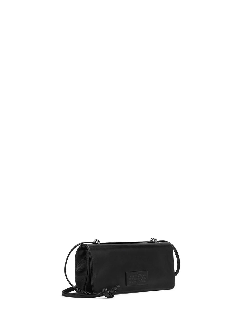  SB5ZH0021 P7187T8013 MM6 MAISON MARGIELA 